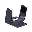 پایه نگهدارنده ویدئو پروژکتور ونبو مدل WBBA04 Wanbo Projector Desktop Stand