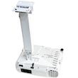 پایه سقفی ویدئو پروژکتور مدل ECM-S2