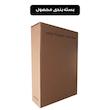 پایه پروژکتور پرتابل مدل چرخ دار کد 01F-L
