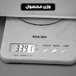 پایه پروژکتور پرتابل مدل چرخ دار کد 01F-L