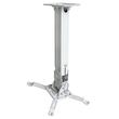 پایه سقفی ویدئو پروژکتور ان بی مدل NBT817-60