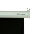 پرده نمایش ویدئو پروژکتور تسکو مدل TVS 149MO