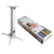 پایه سقفی ویدئو پروژکتور ان بی مدل NBT817-60