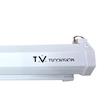 پرده نمایش ویدئو پروژکتور تسکو مدل TVS 170MO