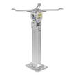 پایه سقفی ویدئو پروژکتور ان بی مدل NBT817-60