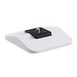 پایه نگهدارنده ویدئو پروژکتور ونبو مدل Wanbo Projector Desktop Stand
