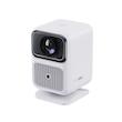 پایه نگهدارنده ویدئو پروژکتور ونبو مدل Wanbo Projector Desktop Stand