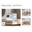 پایه نگهدارنده ویدئو پروژکتور ونبو مدل Wanbo Projector Desktop Stand
