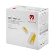 محافظ گوش ریندر مدل 303 EARPLUG بسته 6 عددی 