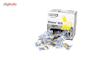 گوش گیر اسفنجی هاوارد لایت مدل Bilsom 303L بسته 100 جفتی