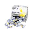 گوش گیر هاوارد لایت مدل BILSOM 303L بسته 20 عددی