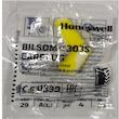 محافظ گوش هانیول مدل BILSOM 303S بسته 5 عددی
