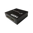 اسپلیتر 1 به 2 HDMI کد 026