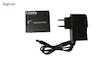 اسپلیتر 1 به 2 HDMI کد 026