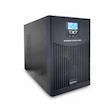 یو پی اس بستن پاور مدل BPONLINE-1000VA-9Ah ظرفیت 1000VA به همراه باتری داخلی