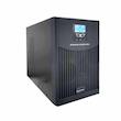 یو پی اس بستن پاور مدل BPONLINE-1000VA-9Ah ظرفیت 1000VA به همراه باتری داخلی