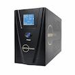 یو پی اس بستن پاور مدل BPO-1200VA-9Ah با ظرفیت 1200ولت آمپر به همراه باتری داخلی