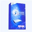 نوار سفید کننده دندان دوایت مدل 3 plus بسته 14 عددی