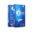 نوار سفید کننده دندان دوایت مدل 3 plus بسته 14 عددی