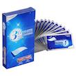 نوار سفید کننده دندان دوایت مدل 3 plus بسته 14 عددی