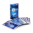 نوار سفید کننده دندان دوایت مدل 3 plus بسته 14 عددی