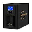 یو پی اس بستن پاور مدل BPONLINE-1000VA-9Ah ظرفیت 1000VA به همراه باتری داخلی