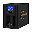یو پی اس بستن پاور مدل BPONLINE-1000VA-9Ah ظرفیت 1000VA به همراه باتری داخلی