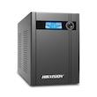 یو پی اس هایک‌ویژن مدل DS-UPS3000