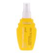 اسپری دافع حشرات سی گل مدل Insect Repellent حجم 100 میلی لیتر