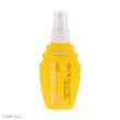  اسپری دافع حشرات سی گل مدل Insect Repellent حجم 100 میلی لیتر