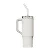 تراول ماگ شیائومی مدل Sippy Cup گنجایش 1 لیتر