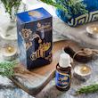 روغن زالو گیاه قانون مدل 10 حجم 30 میلی لیتر