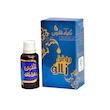 روغن زالو گیاه قانون مدل 10 حجم 30 میلی لیتر
