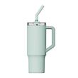 تراول ماگ شیائومی مدل Sippy Cup گنجایش 1 لیتر