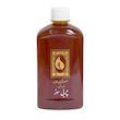 روغن چربی سوز گیاه قانون مدل موضعی حجم 450 میلی لیتر