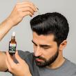 روغن سیر سیاه دکترتی - 50 میلی لیتر