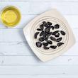 روغن سیر سیاه دکترتی - 50 میلی لیتر