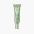 کرم ضد جوش صورت درمایونیک مدل blemish control cr مناسب برای پوست چرب حجم 30 میلی‌لیتر