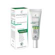 ژل ضد جوش فارمالاین مدل Acne حجم 30 میلی لیتر