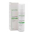 اسپری ضد جوش بدن میریک مدل LONG LASTING RELIF حجم 150 میلی لیتر