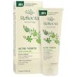 ژل ضد جوش صورت و بدن رفلکتا مدل Acne Verte مناسب برای پوست چرب و مختلط حجم 75 میلی لیتر