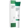 کرم ضد جوش وزه مدل salicylic acid حجم 20 میلی لیتر