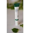 کرم ضد جوش وزه مدل salicylic acid حجم 20 میلی لیتر