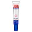 کرم ضد جوش بایو آکوا مدل ACNE ELIMINATION وزن 30 گرم