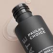 تونر پائولوز چویس مدل 2% BHA Liquid Exfoliant حجم 118 میلی لیتر