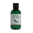 تونر نیوساد مدل Tea Tree حجم 150 میلی لیتر