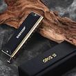 سازدهنی کروماتیک ایستاپ مدل opus