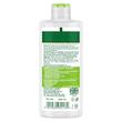 تونر سیمپل مدل Vitamin B5 Witch Hazel حجم 200 میلی لیتر