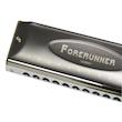 ساز دهنی ایستاپ مدل Forerunner
