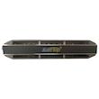 سازدهنی کروماتیک ایستاپ مدل Forerunner T1248NV